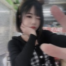 ˵DHɮ